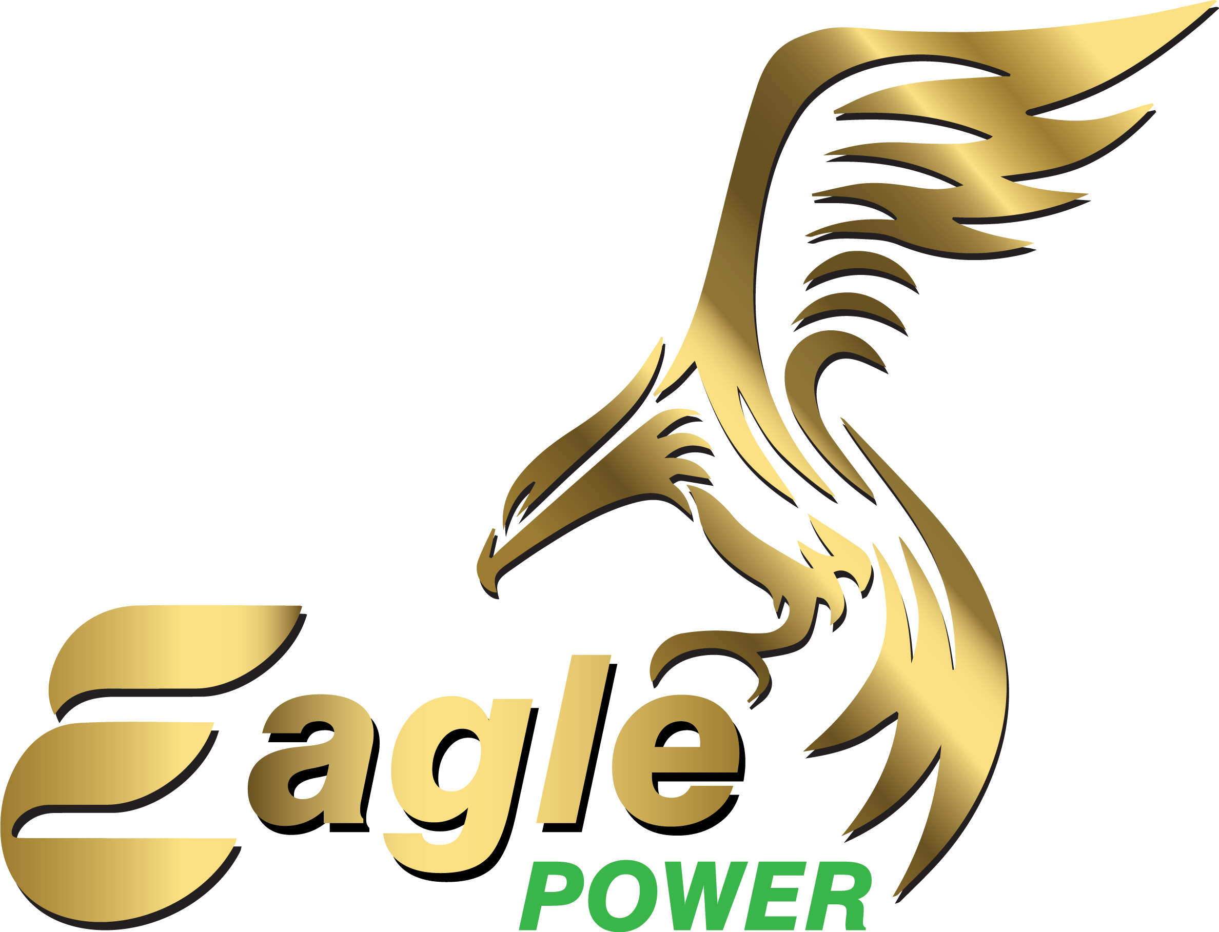 Eagle Power Energies